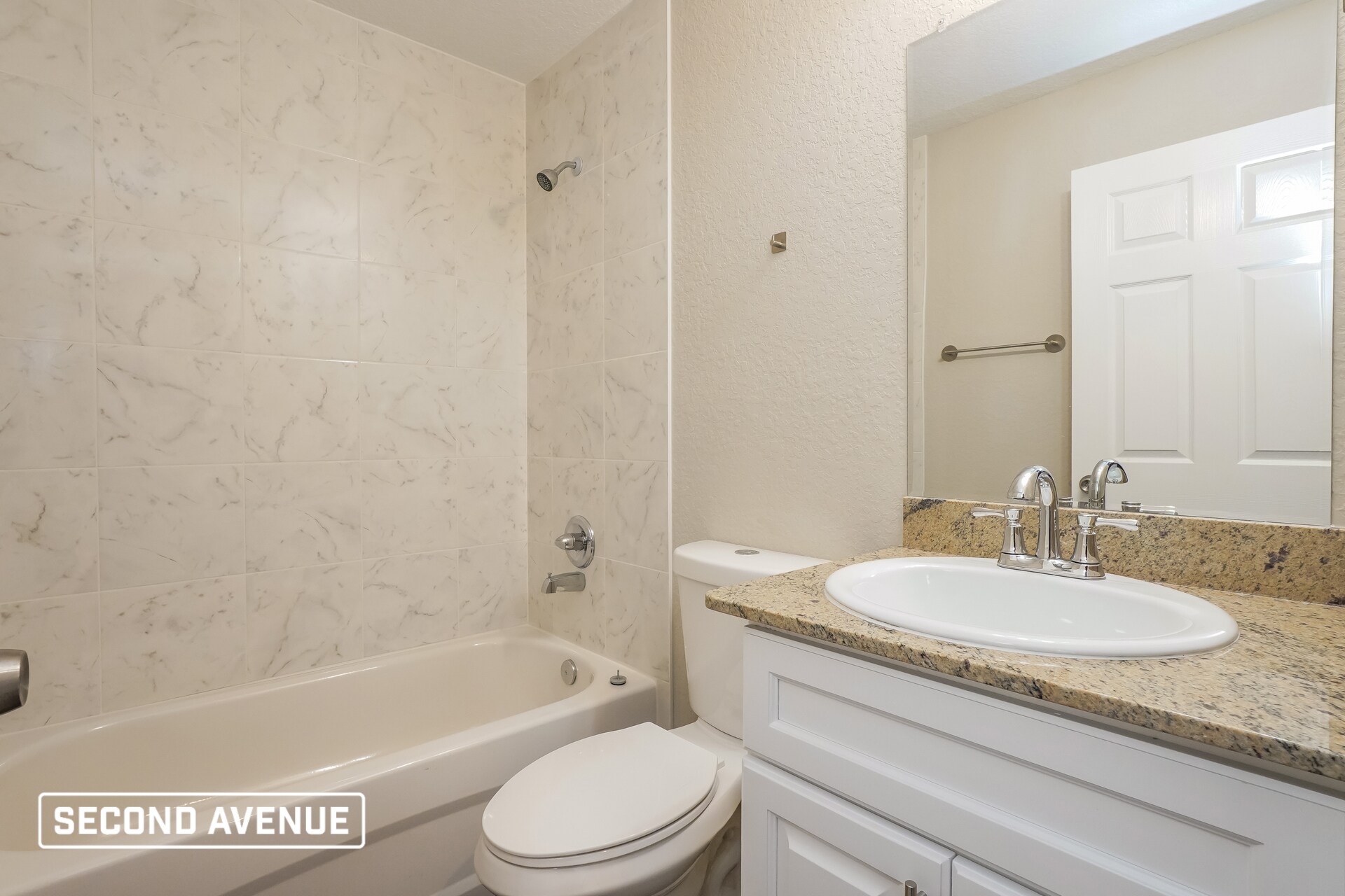 Building Photo - 13731 SW 40th Cir