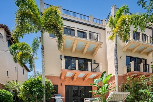 Building Photo - 6226 Paradise Point Dr