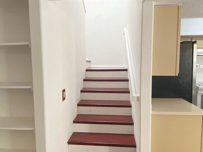 Building Photo - 1627 55th St NW