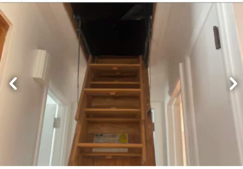 Building Photo - 0 Winchester Ave