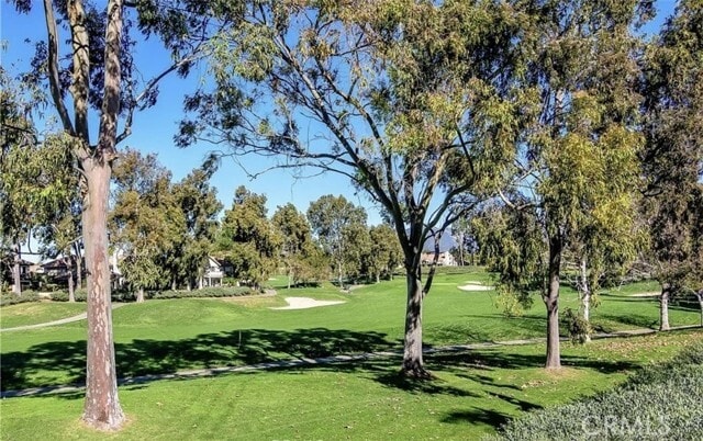 Building Photo - 5 Telliz