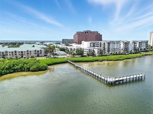 Building Photo - 5111 Bay Club Cir