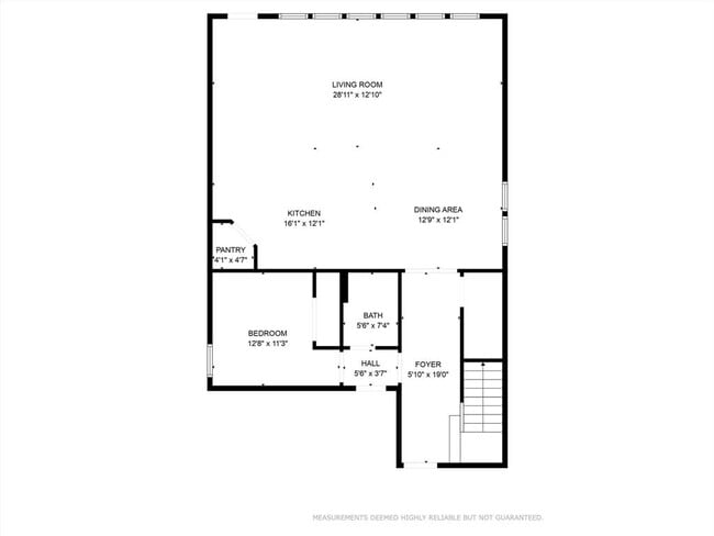 Building Photo - 15204 Kookaburra Path