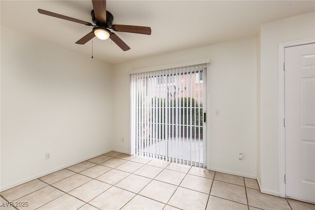 Building Photo - 8440 Indigo Sky Ave