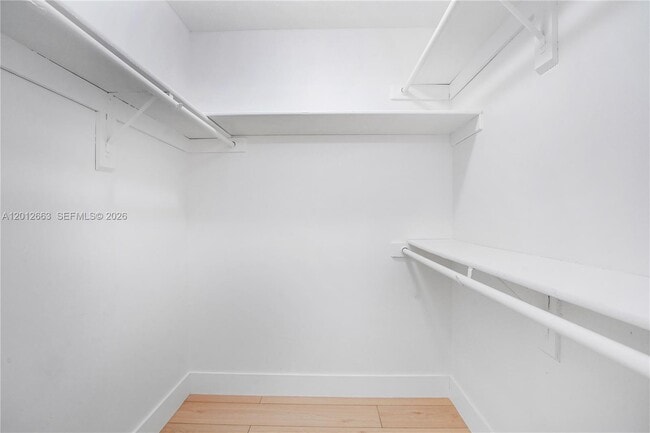 Building Photo - 4670 W 13th Ln