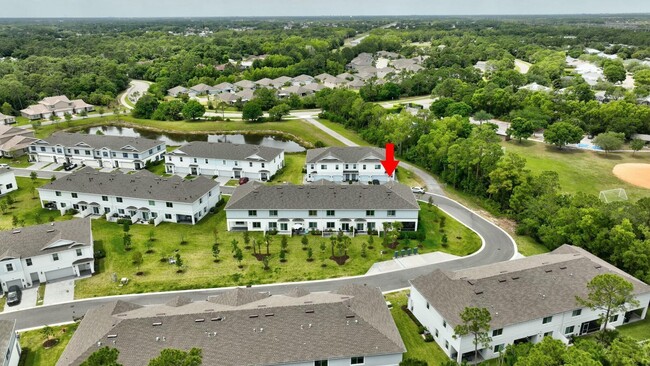 Building Photo - 601 Waters Edge Ln