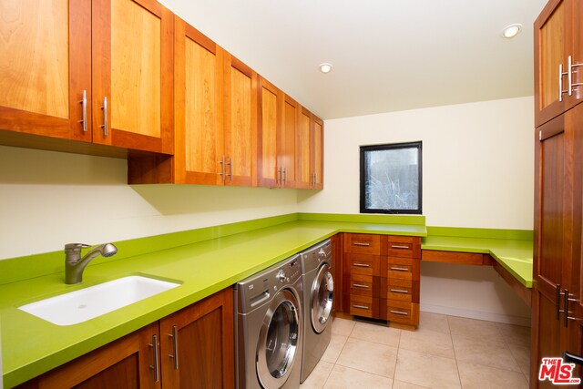 Building Photo - 20247 Piedra Chica Rd