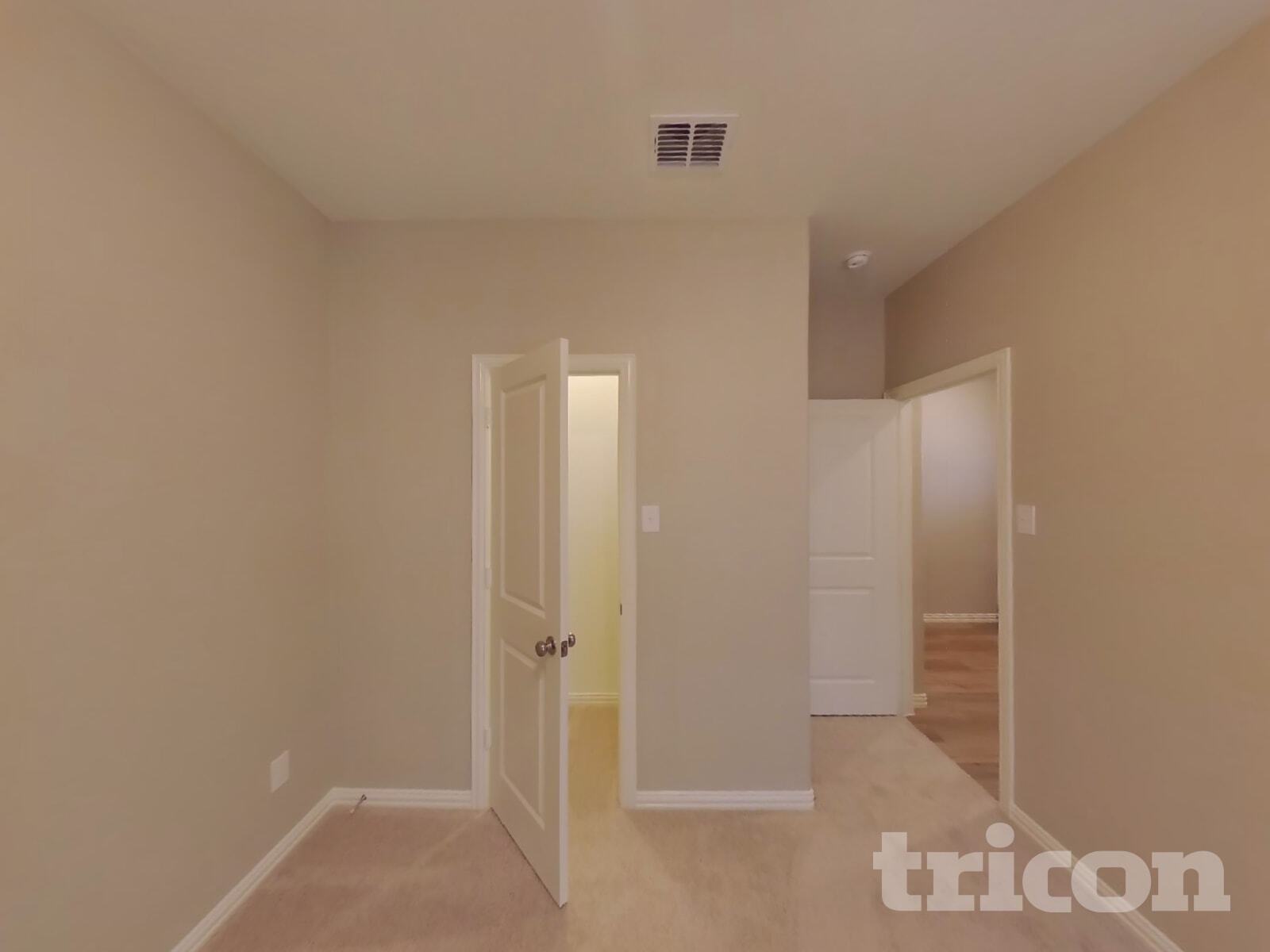 Building Photo - 448 Walpole Ct