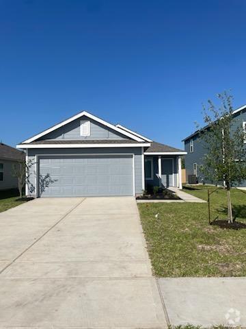 Building Photo - 271 Lisa Marie Dr