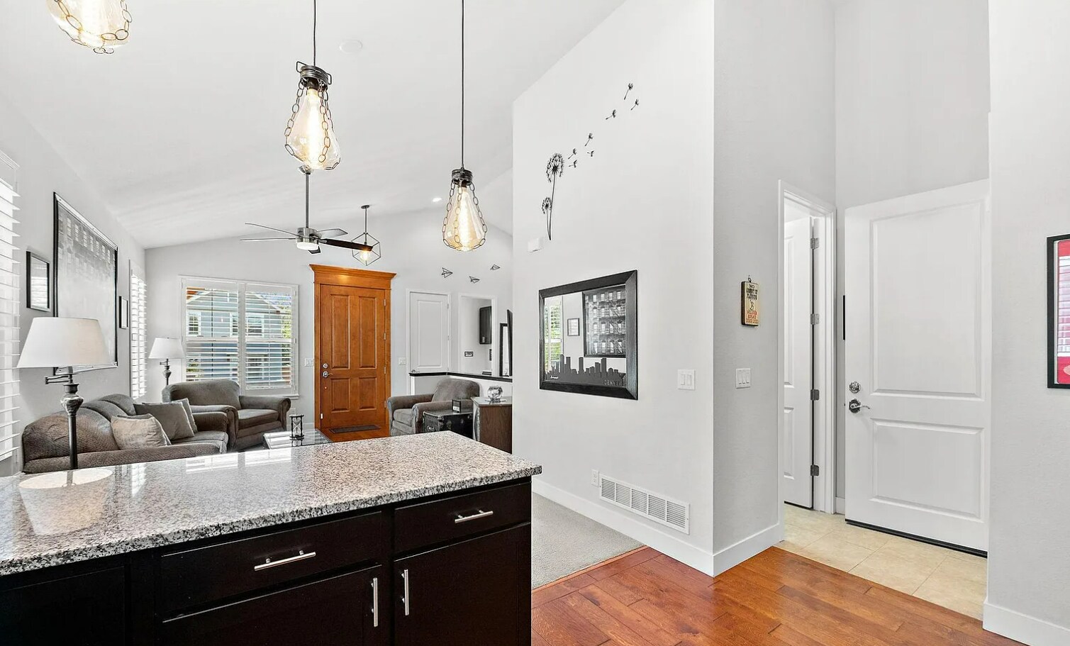 Building Photo - 3341 Yukon Ct