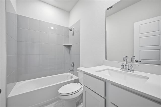 Building Photo - 3717 Possum Kingdom Ct