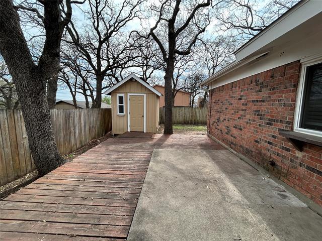 Building Photo - 2712 Scenic Hills Dr