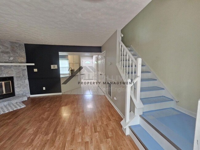 Building Photo - 8184 McGuire Dr
