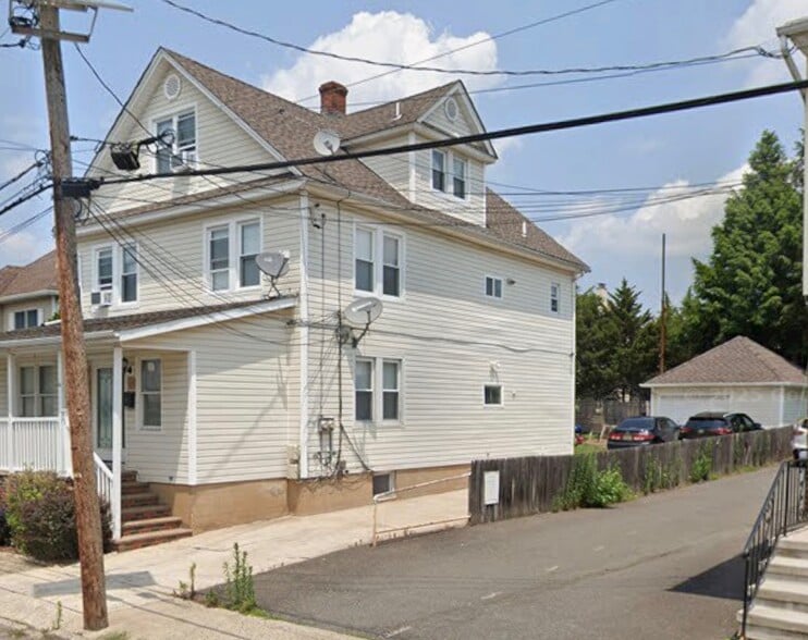 Building Photo - 159 S 4th Ave