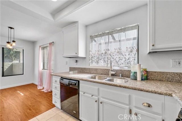 Building Photo - 5422 Chippewa Ct