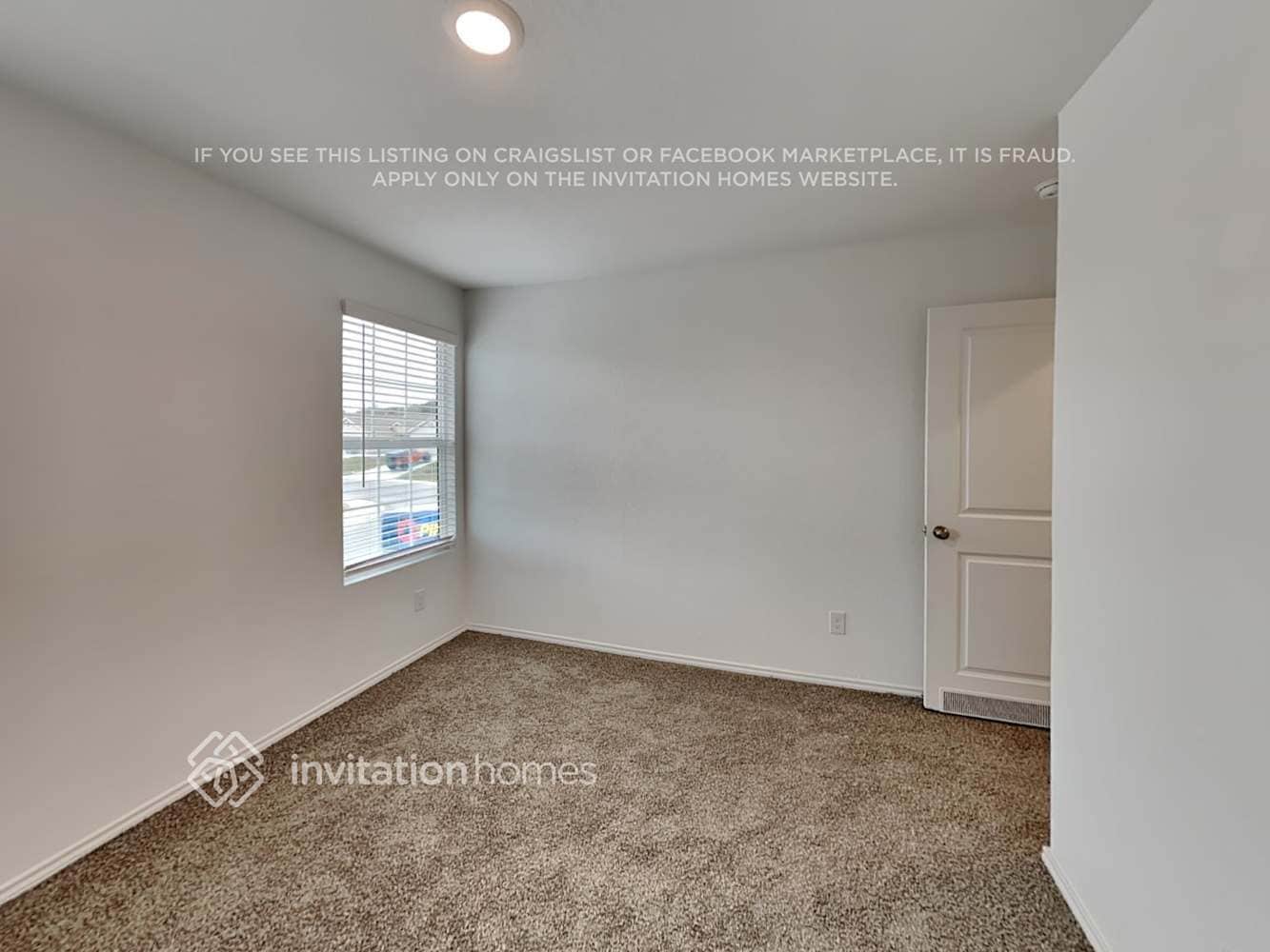 Building Photo - 109 Parish Ln