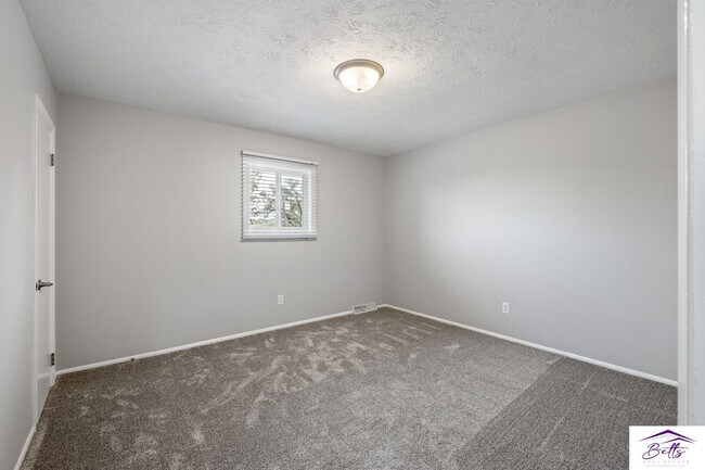 Building Photo - Available now!