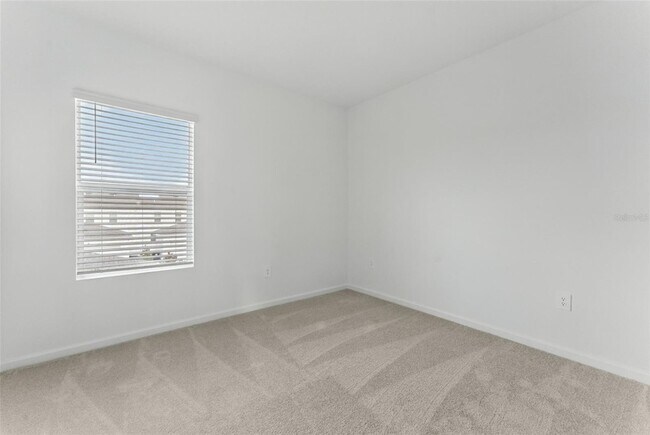 Building Photo - 2341 White Buffalo St