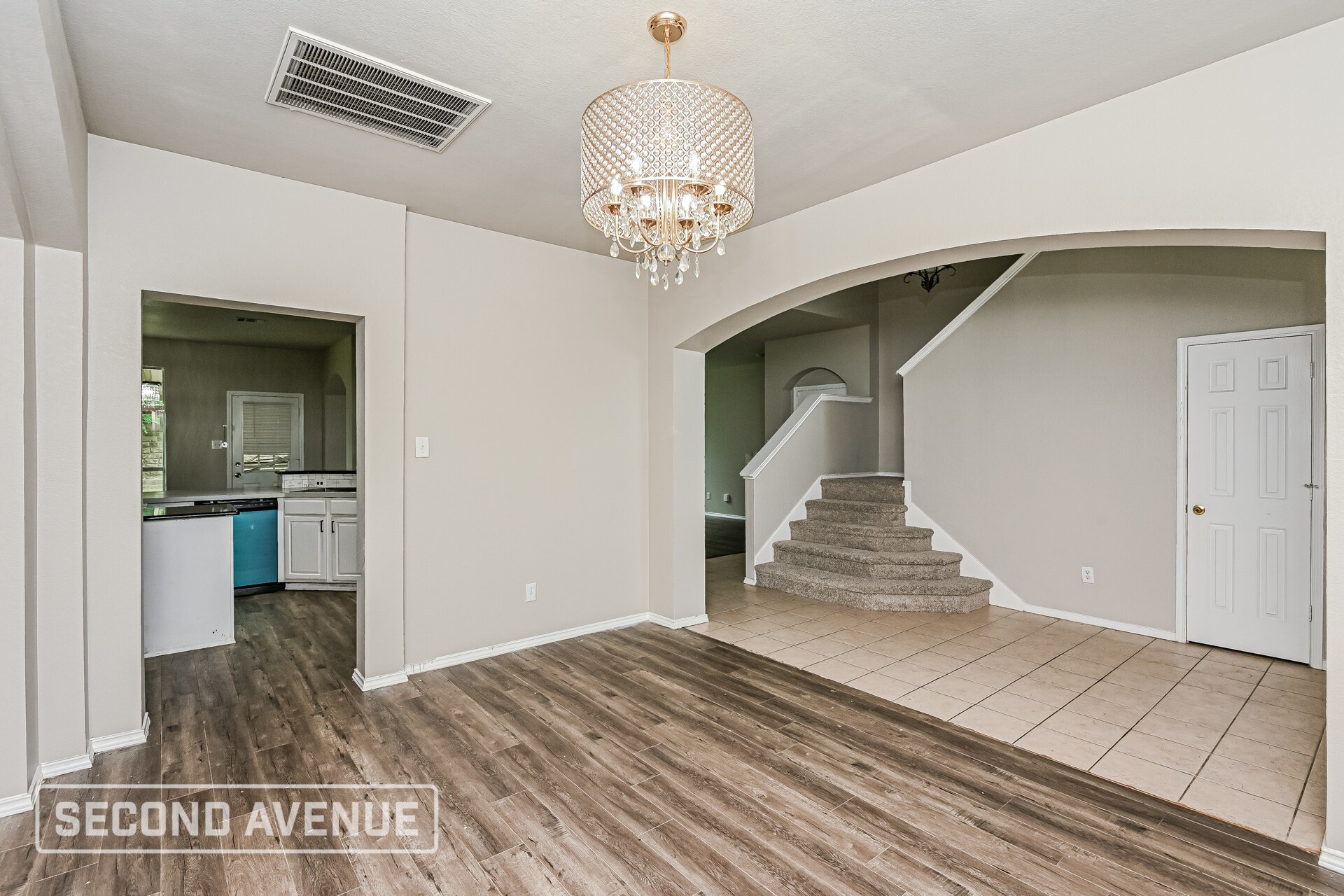 Building Photo - 5313 Hayloft Ct