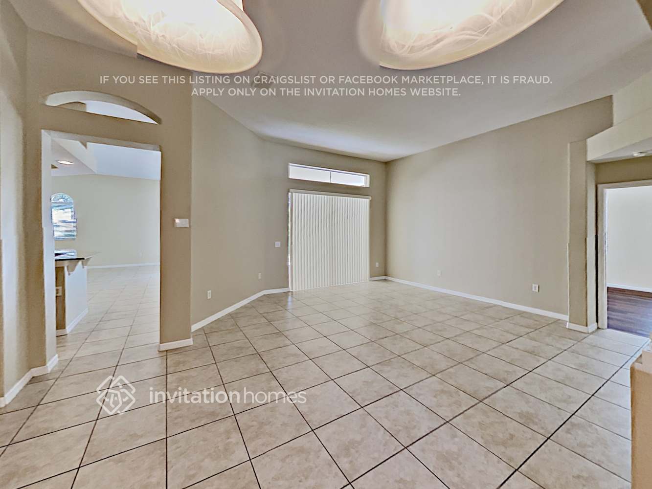 Building Photo - 4019 Knott Dr