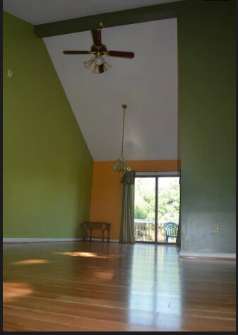 Building Photo - 777 Evergreen Ave