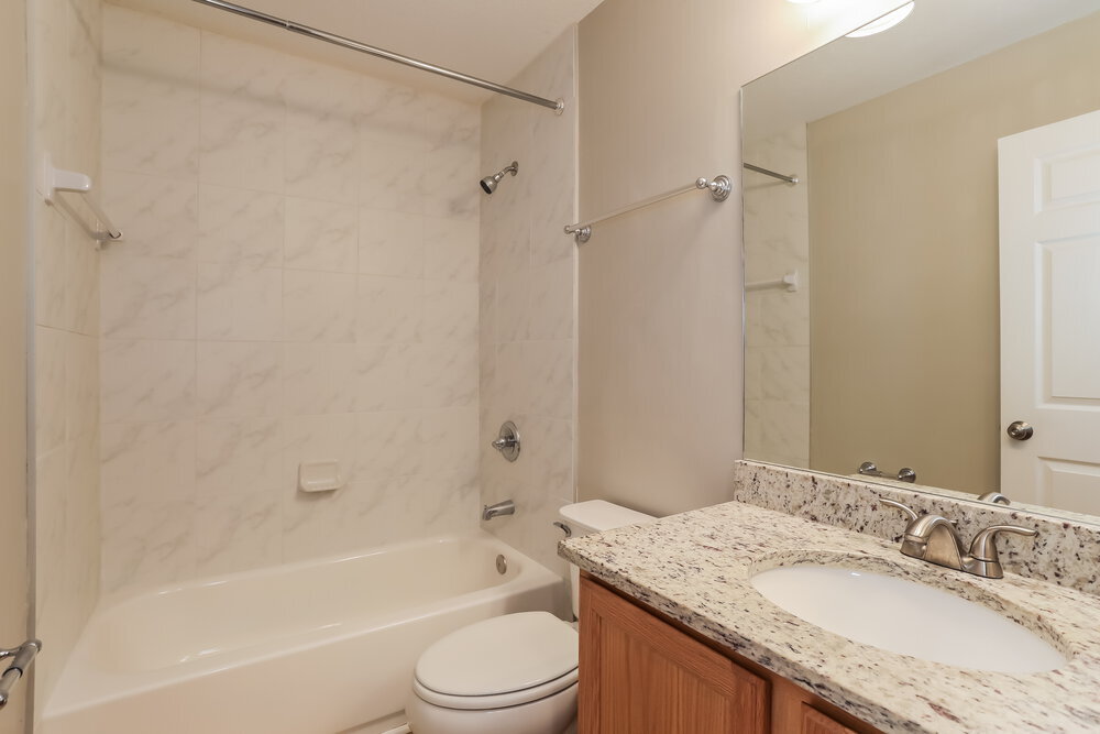 Building Photo - 3131 Fox Squirrel Dr