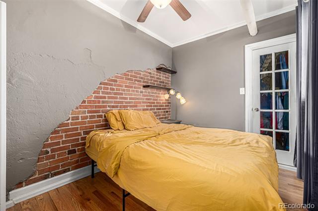 Building Photo - 1376 N Pearl St