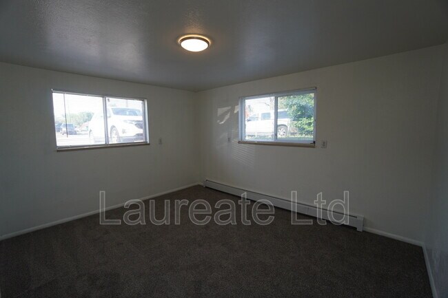 Building Photo - 6793 W 51st Ave