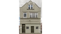 Building Photo - 2639 W 25th St