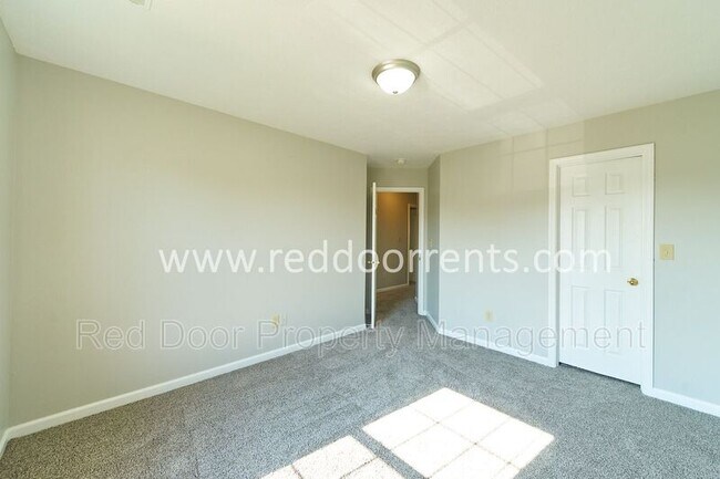 Building Photo - 12994 Quarterback Ln