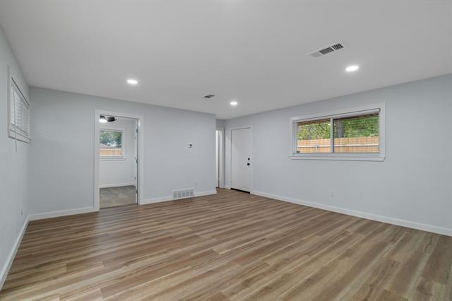 Building Photo - 733 Greenland Way