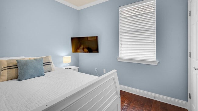 Building Photo - 222 Kono Way