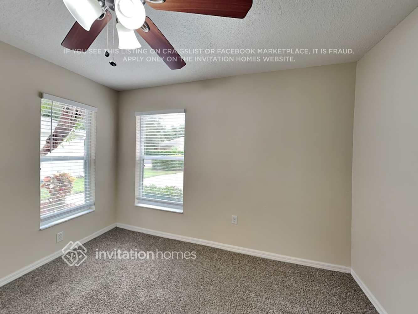 Building Photo - 12709 Tall Pines Way