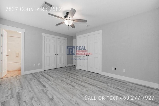 Building Photo - 7837 Co Rd 2582