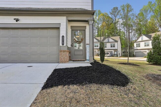 Building Photo - 375 Crider Ct