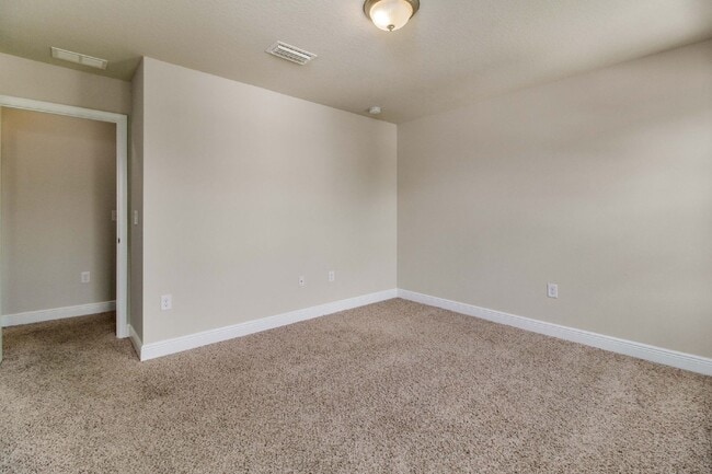 Building Photo - Stunning Two-Story Home with 4 Bedrooms, 2.5 Baths, and an Upstairs Living Room!