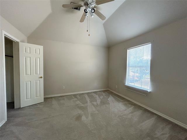 Building Photo - 408 Elam Dr