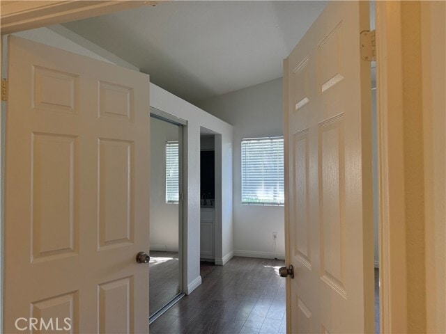 Building Photo - 2485 Sherwood Ln