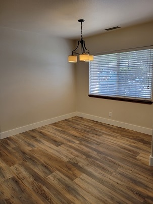 Building Photo - 1770 Modoc Dr