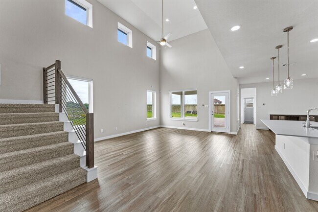 Building Photo - 22503 Modica Rift Ln