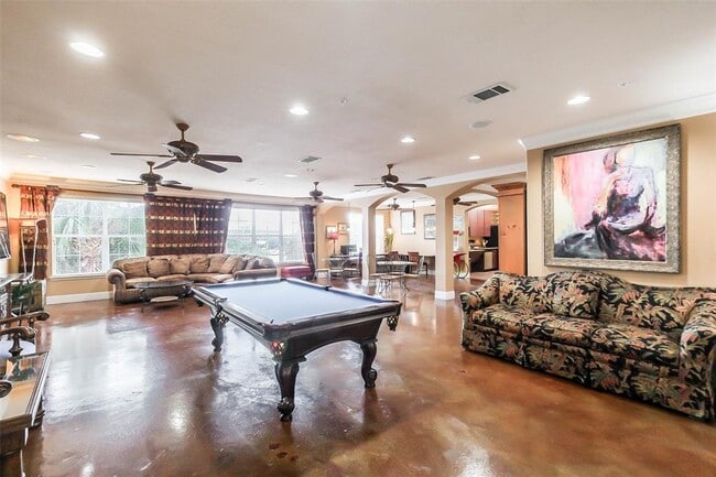 Building Photo - 1711 Old Spanish Trl