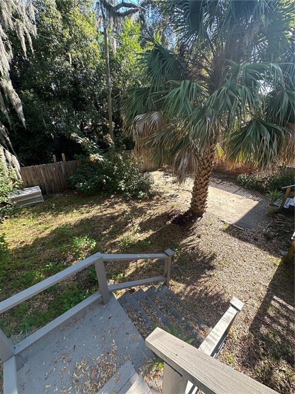 Building Photo - 1610 Union St