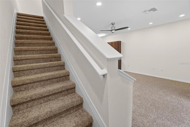 Building Photo - 8850 Indigo Trl Lp