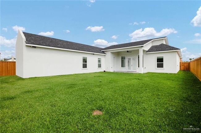 Building Photo - 22 Linva Ave