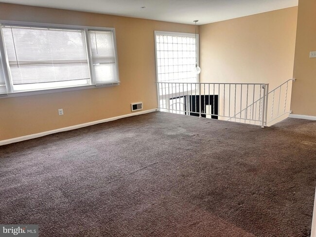 Building Photo - 1400 Iron Forge Rd