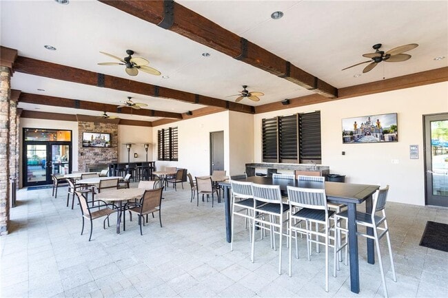 Building Photo - 4341 Acorn Ct