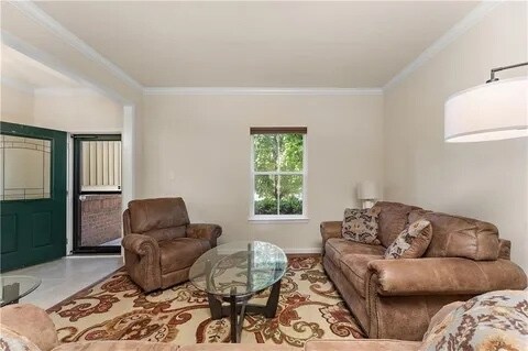 Building Photo - 114 Kestler Dr