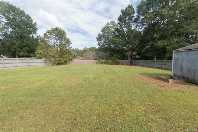 Building Photo - 157 Belser Blvd