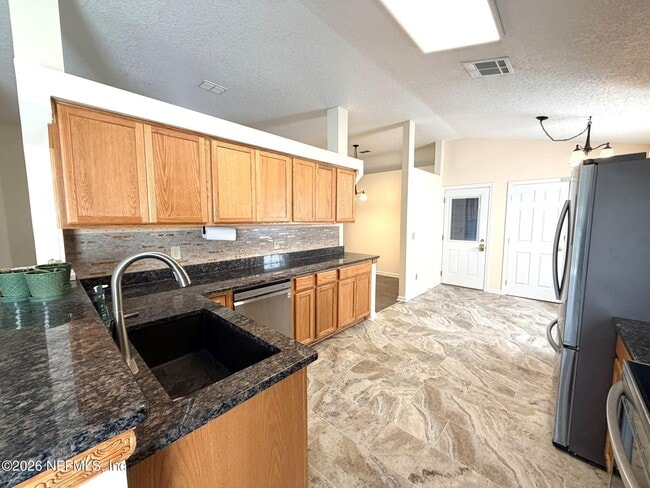 Building Photo - 1466 Starboard Ct