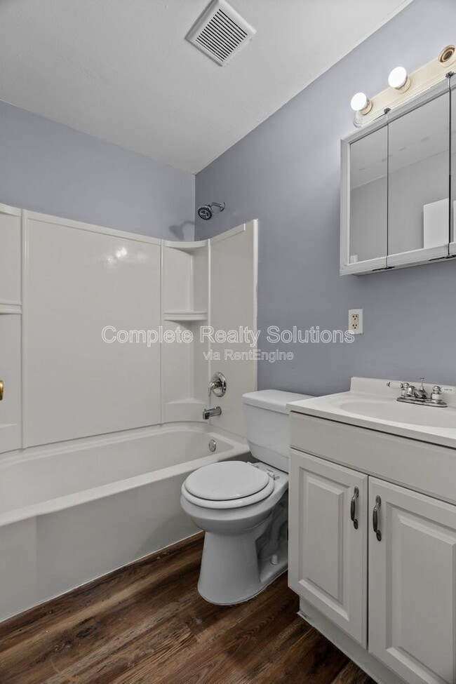 Building Photo - 10314 Viscount Dr